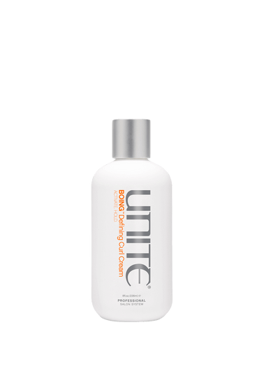 Unite Boing Defining Curl Cream 236mL